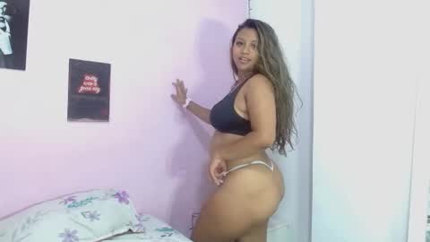 sharon levi online show from 11, 3, 2026