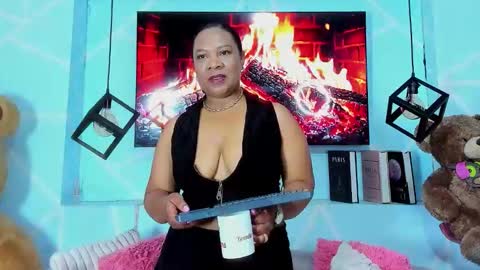 Sharon Noa online show from 29, 3, 2026