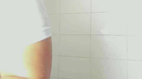 Sharon Noa online show from 20, 4, 2026