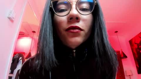 Sharon online show from 25, 9, 2025