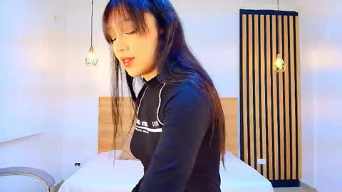 sharon_rosse__ online show from 9, 3, 2026