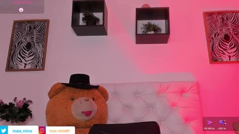 sharon_smiith_ online show from 30, 5, 2026