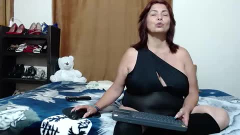 S H A R O N  online show from 16, 10, 2025