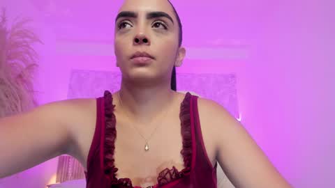 Sharon online show from 12, 9, 2025