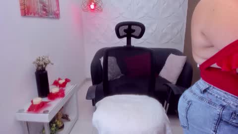 sharon online show from 18, 3, 2026