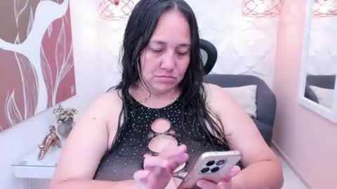 sharon online show from 10, 7, 2026
