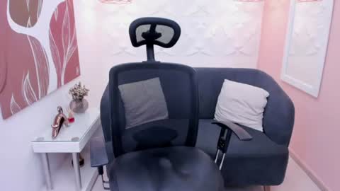 sharon online show from 28, 7, 2026
