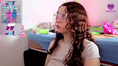 kitsune online show from 11, 2, 2026