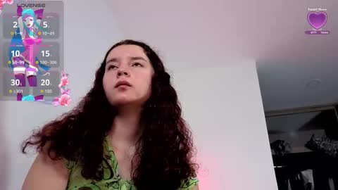 kitsune online show from 13, 2, 2026