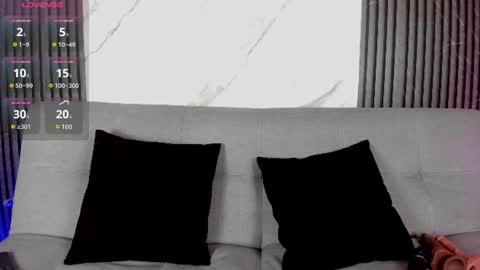 Sharon  online show from 29, 7, 2026