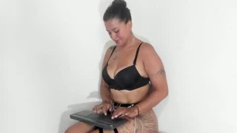 Snapshot of sharoncute17 chatting on 3, 6, 2026 sharoncute17 online show from 3, 6, 2026
