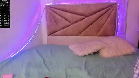 sharondiirtyy online show from 30, 11, 2025