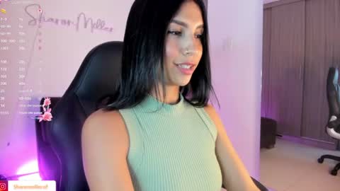 Sharon Independent model online show from 1, 8, 2026