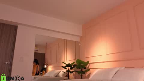 Sharon online show from 27, 2, 2026