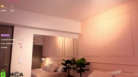 Sharon online show from 24, 4, 2026