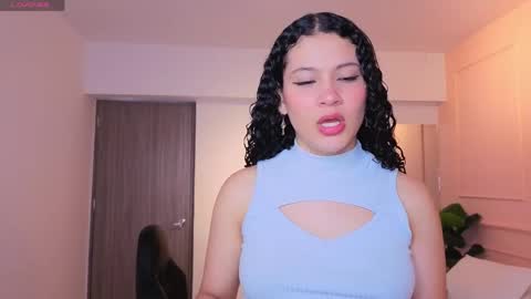 Snapshot of sharonn___ chatting on 28, 5, 2026 Sharon online show from 28, 5, 2026