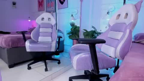 Sharon online show from 11, 6, 2026
