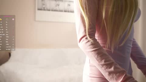 Sharon online show from 22, 4, 2026