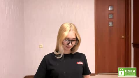 Anita online show from 20, 5, 2026