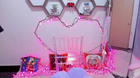 Sharon online show from 22, 12, 2024