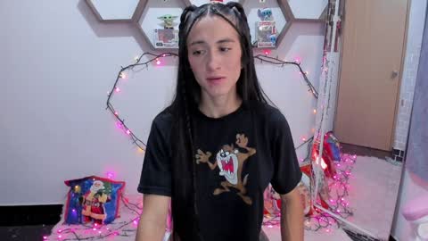 Sharon online show from 22, 12, 2024