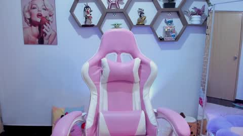 Sharon online show from 8, 2, 2025