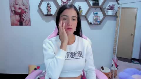 Sharon online show from 12, 2, 2025