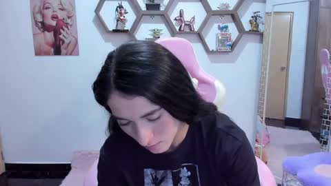 Sharon online show from 25, 4, 2026