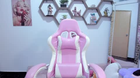 Sharon online show from 28, 4, 2026