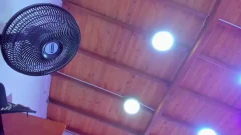 Snapshot of sharonscothh chatting on 28, 9, 2025 sharonscothh online show from 28, 9, 2025