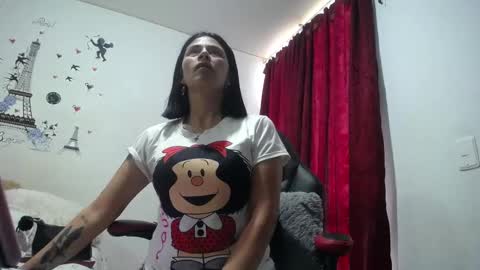 sharon online show from 3, 3, 2025