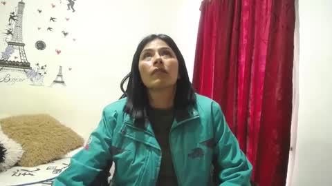 sharon online show from 6, 3, 2025