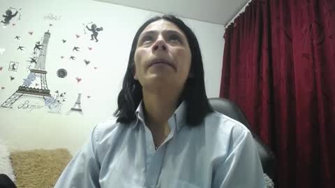 sharon online show from 12, 3, 2025