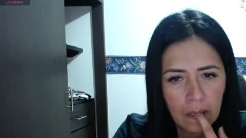 sharon online show from 16, 9, 2025