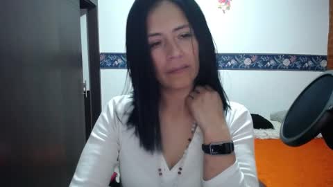 sharon online show from 30, 9, 2025