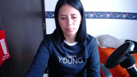 sharon online show from 8, 10, 2025