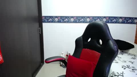 sharon online show from 24, 10, 2025