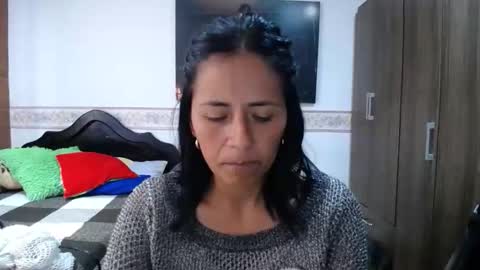 sharon online show from 28, 4, 2026