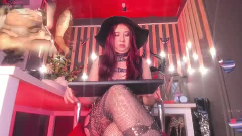 Your mistress Sharon  online show from 8, 3, 2025