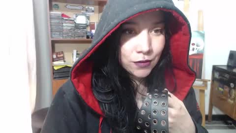 SHAROON online show from 20, 2, 2025