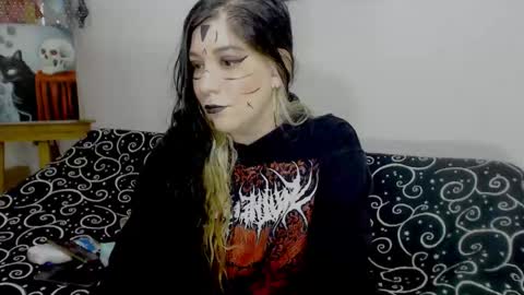 SHAROON online show from 16, 10, 2025