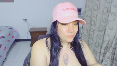 SHAROON online show from 11, 4, 2026