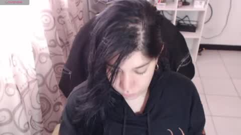 Snapshot of sharoonnn34 chatting on 26, 5, 2026 SHAROON online show from 26, 5, 2026