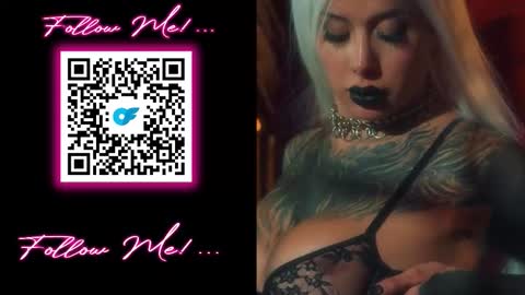 Snapshot of sharpay_evans chatting on 20, 3, 2026 Antonia online show from 20, 3, 2026