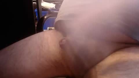 sharpe_1815 online show from 29, 1, 2025