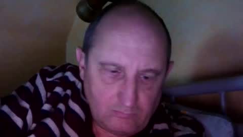 Peter online show from 16, 1, 2025