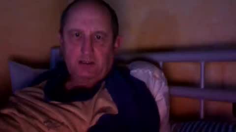 Peter online show from 1, 2, 2025