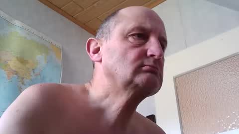 Peter online show from 22, 2, 2025