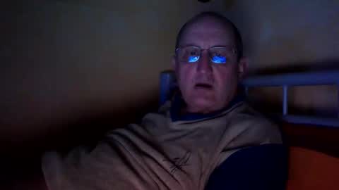 Peter online show from 8, 3, 2025