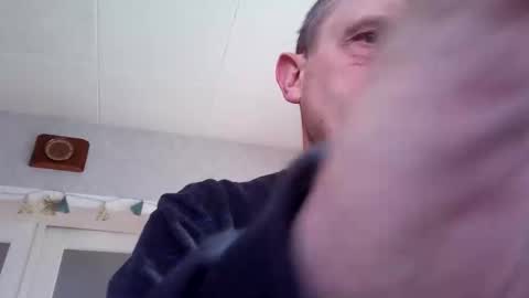 Peter online show from 15, 12, 2025